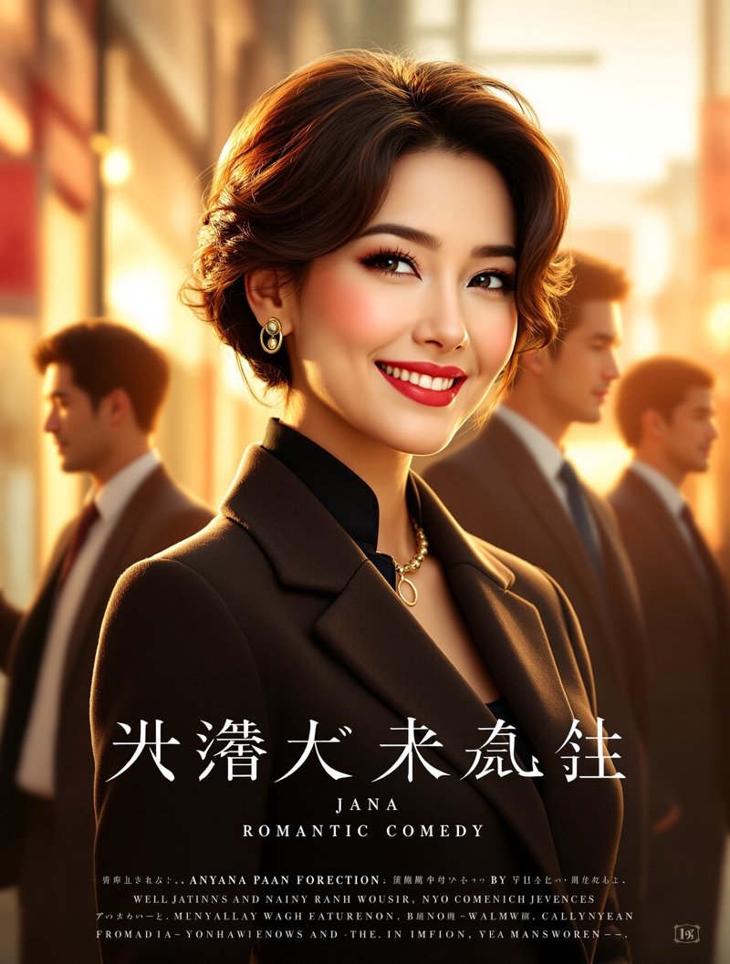 大豆田永久子与三名前夫 - pps在线影视日剧新番推荐